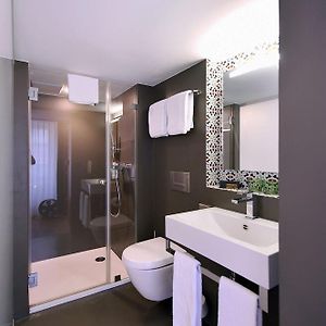 Standard Doppelzimmer